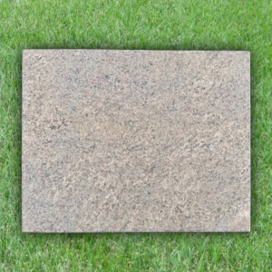 Plænesten Kuppam Green
