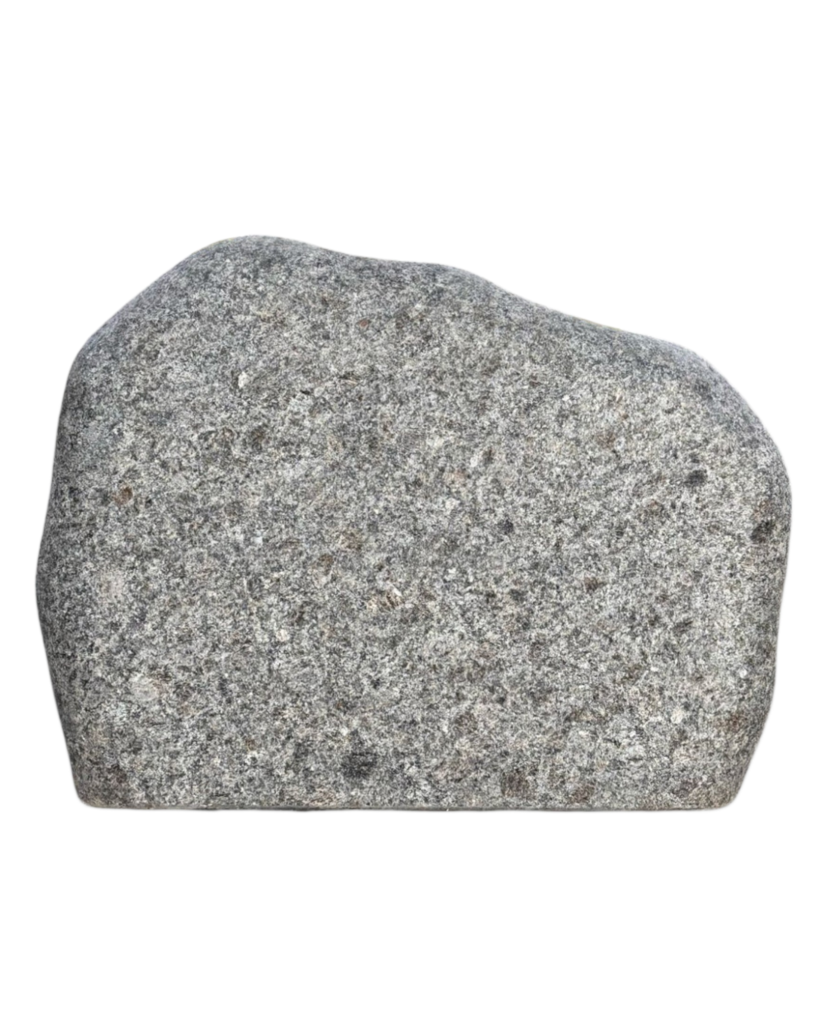 Gravsten Brown Rays 60