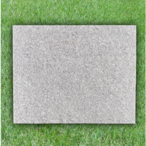 Plænesten CBH Gray