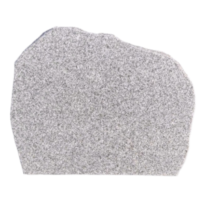 Urnesten CBH Gray 50