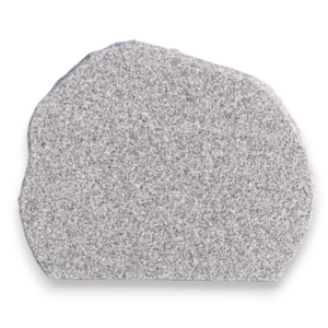 Urnesten CBH Gray 50/1