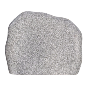 Urnesten CBH Gray 50/2