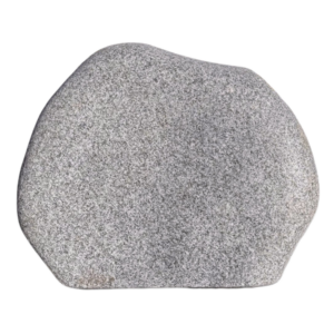 Urnesten CBH Gray 50/3