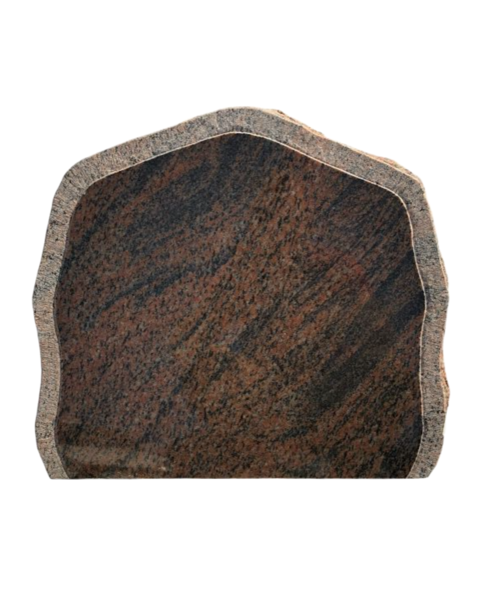 Urnesten Halmstad 50