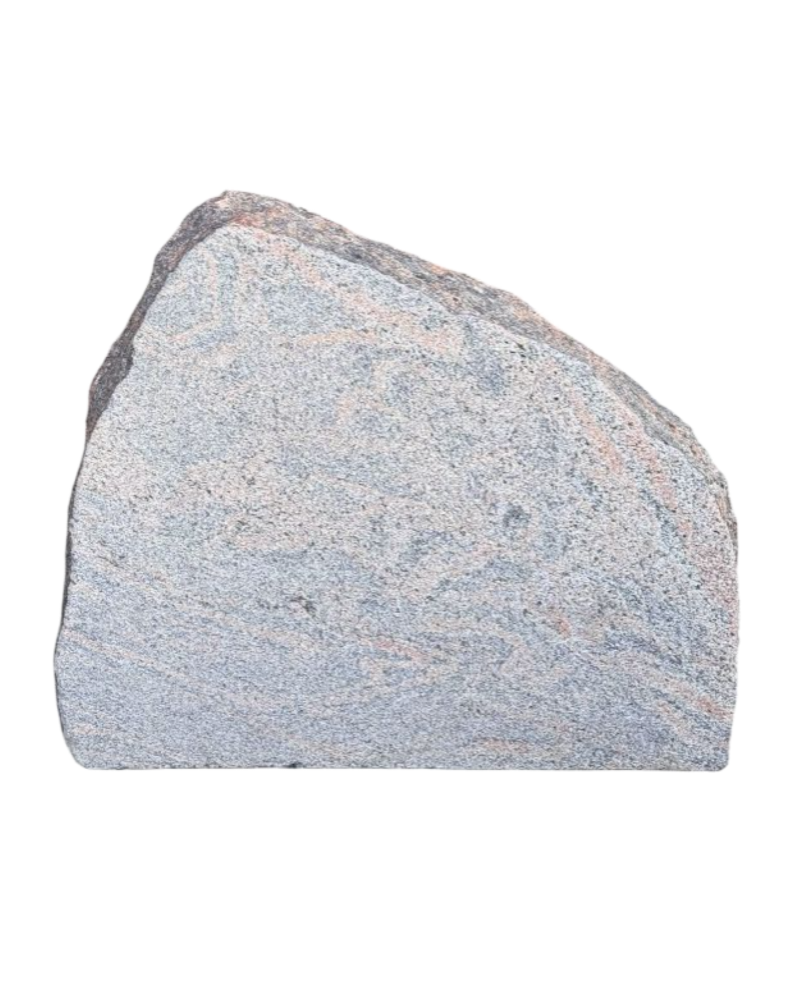 Gravsten Halmstad 70