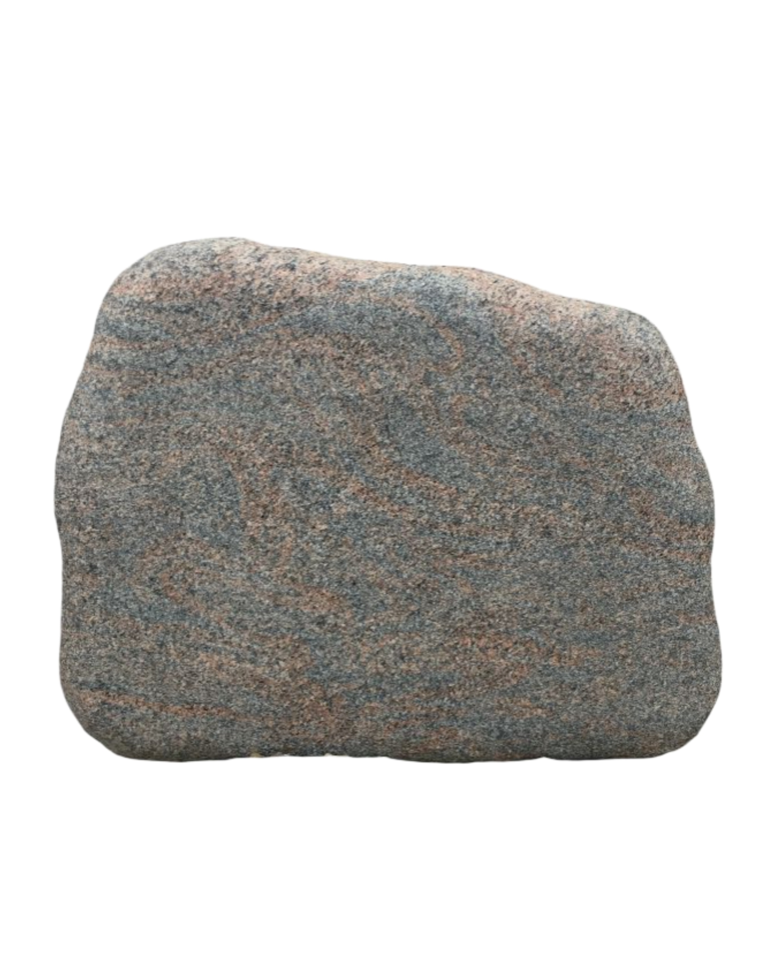 Gravsten Halmstad 60