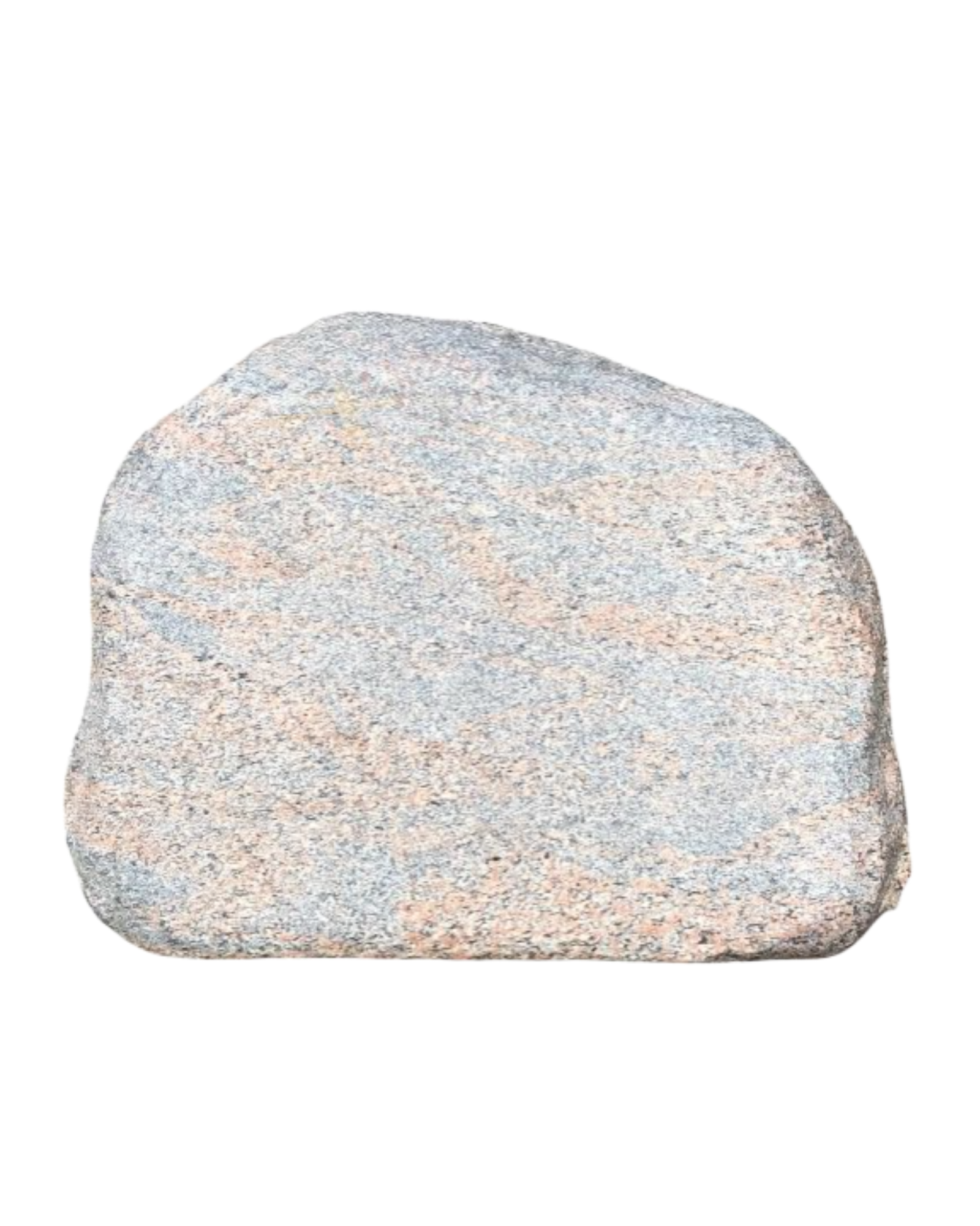 Gravsten Halmstad 60/1