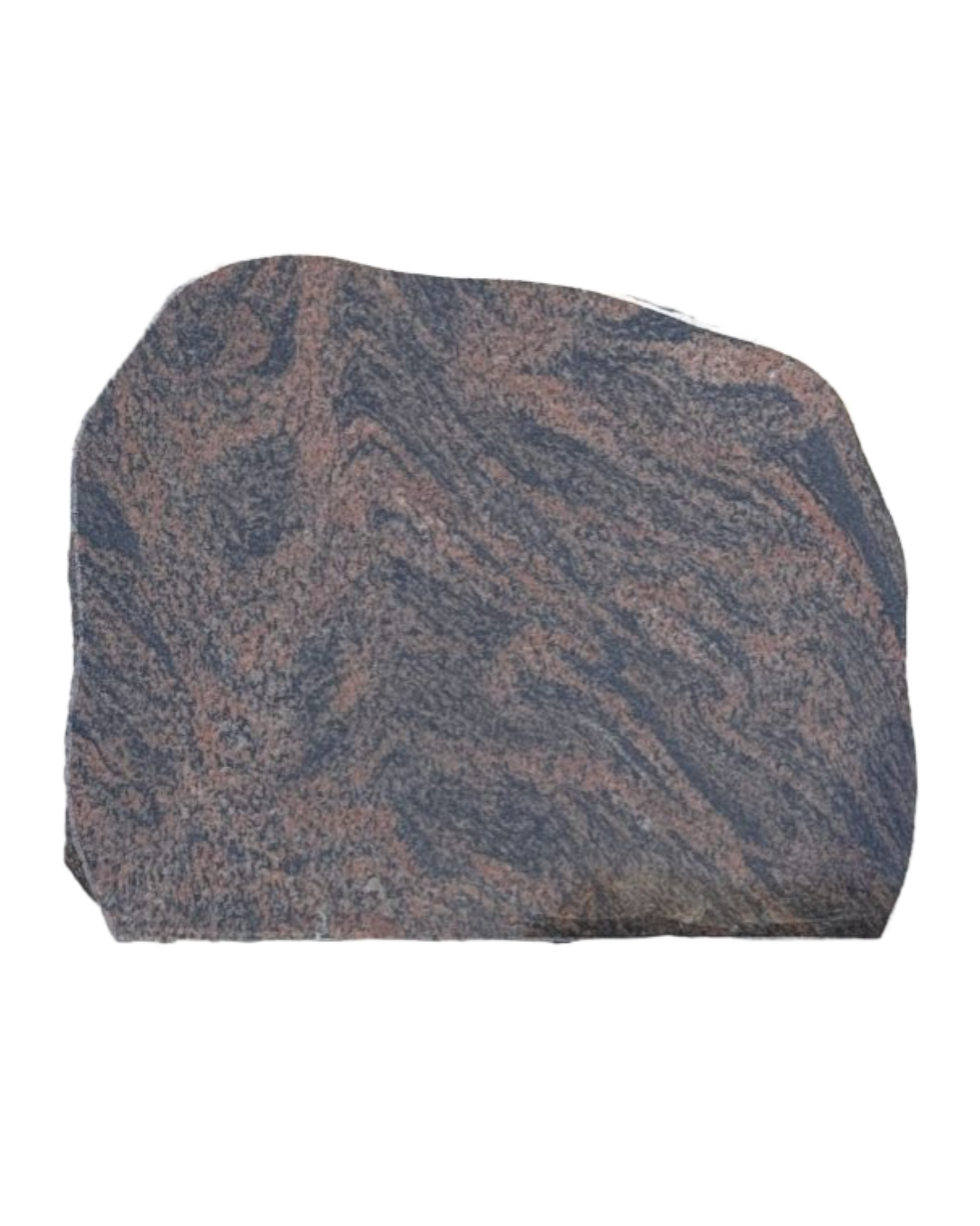 Gravsten Halmstad 60/6