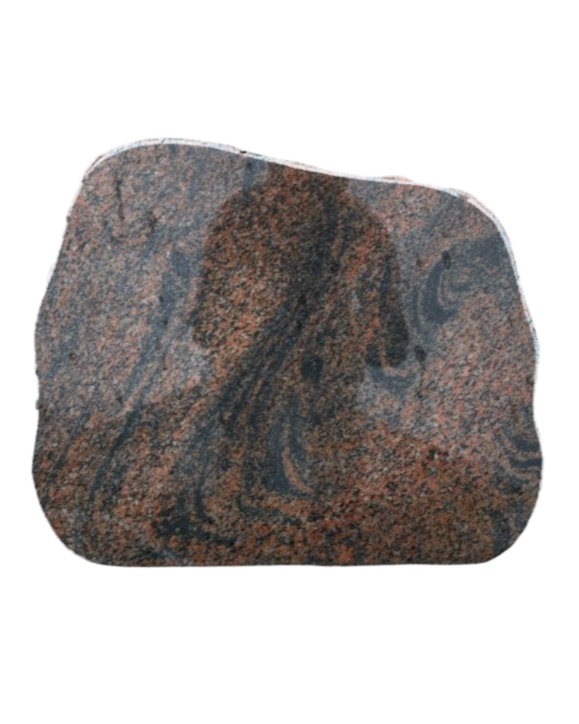 Gravsten Halmstad 60/7