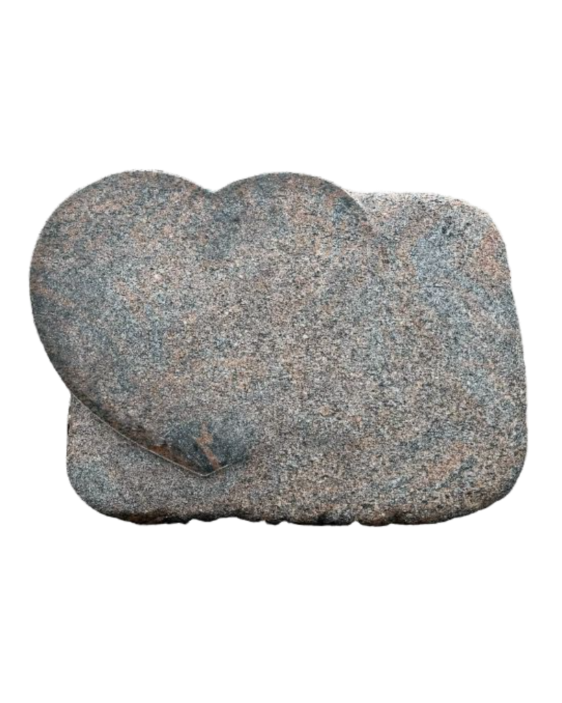 Urnesten Halmstad 50/9