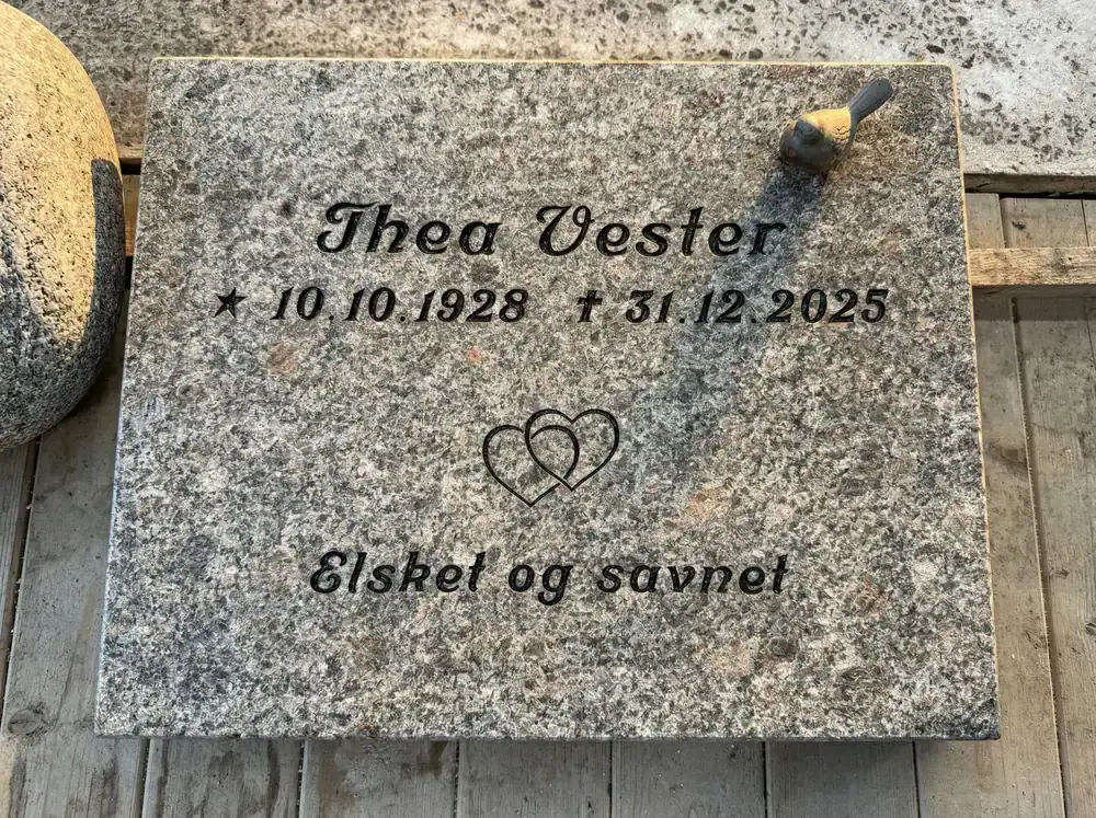 Mindesten