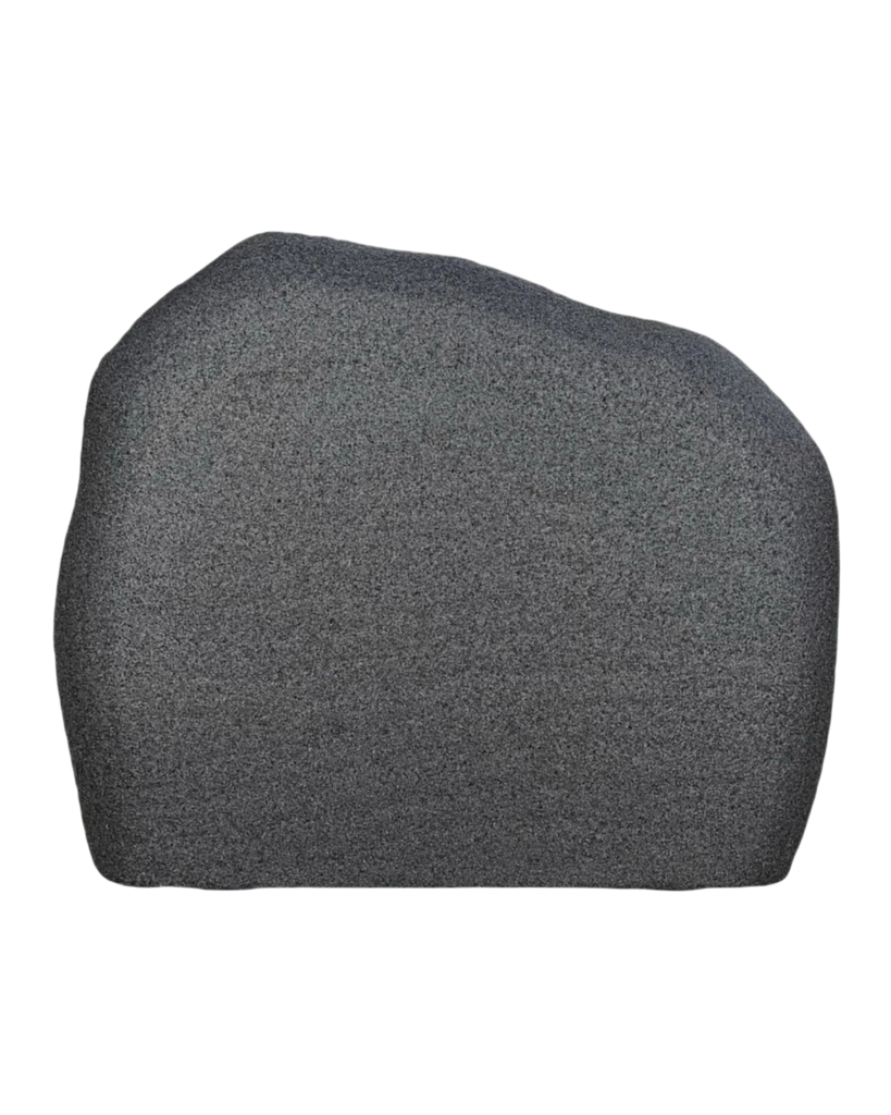 Sort