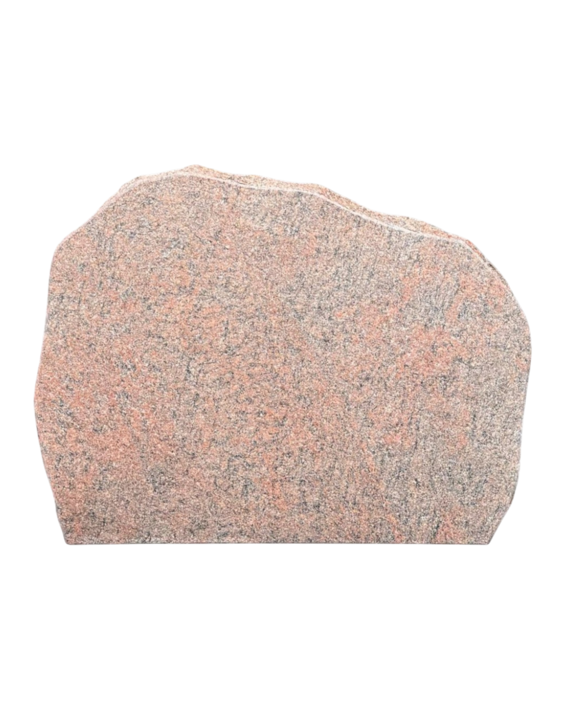 sort 1